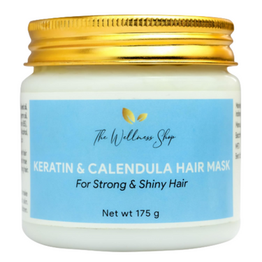 https://cdn.shopify.com/s/files/1/1857/6931/products/LxAJKZDp7h.png?v=1694413778